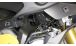 BMW S 1000 XR (2015-2019) Klaxon Wolo Very Loud