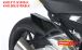 BMW S1000R (2014-2020) Garde boue arrière