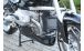 BMW R1200R (2005-2014) Protection de radiateur
