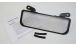 BMW R1200GS (04-12), R1200GS Adv (05-13) & HP2 Grille de protection du radiateur d'huile