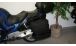 BMW R1100RT, R1150RT Sacoche d'intérieur