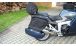 BMW R1200ST Sac Intérieur