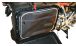 BMW R1200GS (04-12), R1200GS Adv (05-13) & HP2 Sacs de Rangement Vario