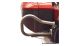 BMW K1600GT & K1600GTL Pare-chocs pour valises latérales
