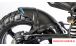 BMW R nine T Garde-Boue Arrière en Carbone pour les pneus Offroad