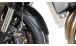 BMW F900R Extenseur du garde-boue