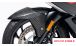 BMW K1200GT (2006-2008) Garde-boue du devant