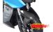 BMW C 600 Sport Garde-boue du devant
