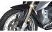 BMW R 1200 GS LC (2013-2018) & R 1200 GS Adventure LC (2014-2018) Garde boue avant en carbone