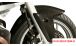 BMW R1200R (2005-2014) Garde boue avant