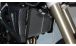BMW F800R Protection pour radiateur