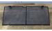 BMW R 1200 RS, LC (2015-) Protection pour radiateur