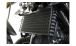 BMW R nine T Protection pour radiateur