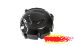 BMW S1000RR (2009-2018) Carter d'embrayage