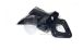 BMW S1000RR (2009-2018) Support de plaque minéralogique