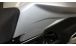 BMW F650GS (08-12), F700GS & F800GS (08-18) Peinture Protection F700GS