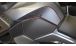 BMW R 1250 RT Protège peinture