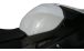 BMW S1000R (2014-2020) Protection de Peinture