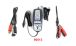 BMW R850GS, R1100GS, R1150GS & Adventure Chargeur de batterie Optimate 4 Dual