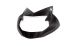 BMW K1200S Carénage pour Phare
