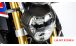 BMW R 1250 R Carénage pour Phare