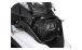 BMW R 1250 GS & R 1250 GS Adventure Protection des phares
