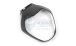 BMW R 1200 R, LC (2015-2018) Carénage pour Phare