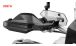 BMW R 1200 GS LC (2013-2018) & R 1200 GS Adventure LC (2014-2018) Déflecteur pour guidon