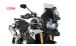 BMW F750GS, F850GS & F850GS Adventure Déflecteur pour guidon