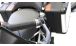 BMW R 1200 R, LC (2015-2018) Embout en Acier Inoxydable