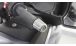 BMW R1200RT (2005-2013) Embouts de Guidon