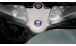BMW R1100RT, R1150RT Bouchon central Té supérieur