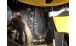 BMW R1200GS (04-12), R1200GS Adv (05-13) & HP2 Carter d'alternateur