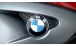BMW R1200GS (04-12), R1200GS Adv (05-13) & HP2 Calandre réservoir en acier inoxydable