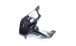 BMW R 1200 GS LC (2013-2018) & R 1200 GS Adventure LC (2014-2018) Air Outlet Carbone, côté droit