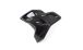 BMW R 1250 GS & R 1250 GS Adventure Admission d'air Carbone, côté gauche (comprenant aileron)