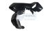 BMW R 1200 GS LC (2013-2018) & R 1200 GS Adventure LC (2014-2018) Admission d'air Carbone, côté droit