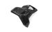 BMW R 1250 GS & R 1250 GS Adventure Admission d'air Carbone, côté droit (comprenant aileron)
