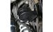 BMW R850GS, R1100GS, R1150GS & Adventure Klaxon Wolo Very Loud
