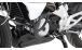 BMW G 310 R Pare-chocs