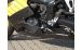 BMW K1200S Spoiler Moteur