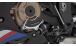 BMW S1000RR (2019- ) Protection de couvercle de carter moteur