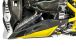 BMW R 1200 RS, LC (2015-) Sabot moteur