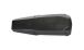 BMW R nine T Carbon Bouclier Ventral