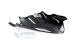 BMW S1000R (2014-2020) Carbon Bouclier Ventral