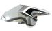 BMW R 1200 GS LC (2013-2018) & R 1200 GS Adventure LC (2014-2018) Motorsport Autocollants