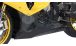 BMW S1000RR (2009-2018) Bouclier Ventral Long- Street