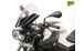 BMW F800R Pare-brise Ecran-Racing