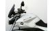 BMW R1200R (2005-2014) Pare-brise Racing-Screen