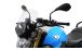 BMW R 1200 R, LC (2015-2018) Pare-brise Touring pour le montage d'origine